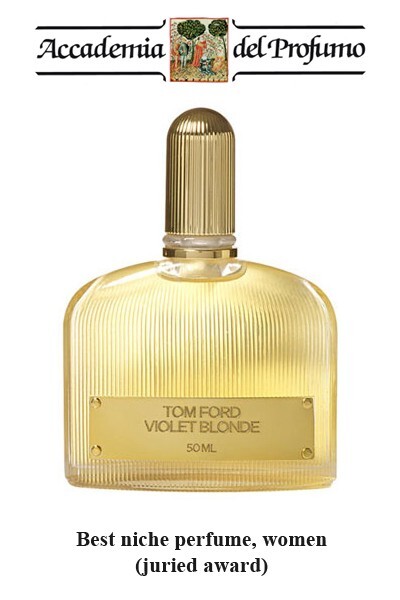 5 - Best niche perfume women (juried award).jpg