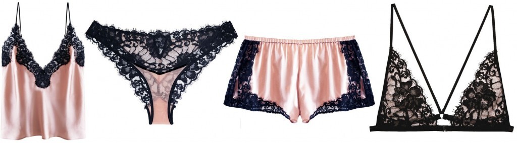 By Kilian_lingerie line_line.jpg By Kilian_lingerie line_line.jpg