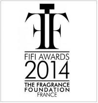 4_France Fragrance Foundation_winners.jpg
