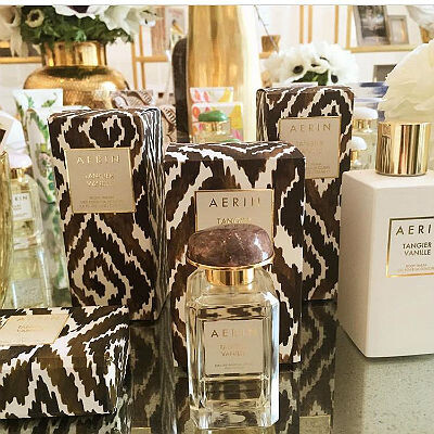 Tangier Vanille  Aerin Lauder.jpg