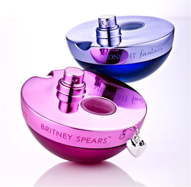 Fantasy Twist bottle open LR.jpg