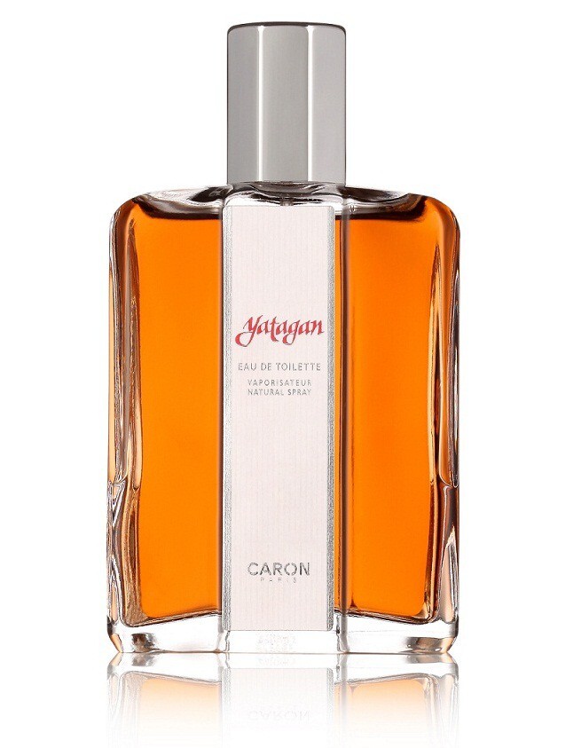 Yatagan For Men.jpg
