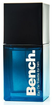 2_Bench An Urban Original 2 for him.jpg 2_Bench An Urban Original 2 for him.jpg