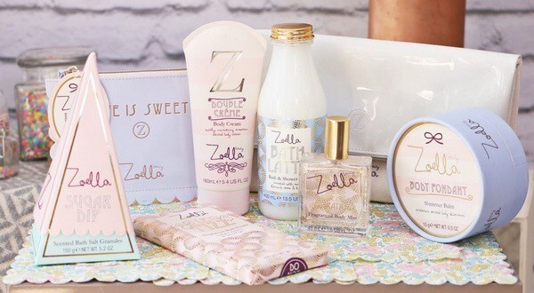 Sweet Inspirations_line.jpg