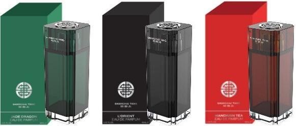 Shanghai Tang_Silk Road_Mens collection.jpg