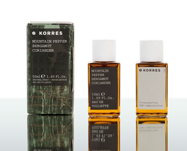 2_Mountain Pepper Bergamot Coriander.jpg 2_Mountain Pepper Bergamot Coriander.jpg