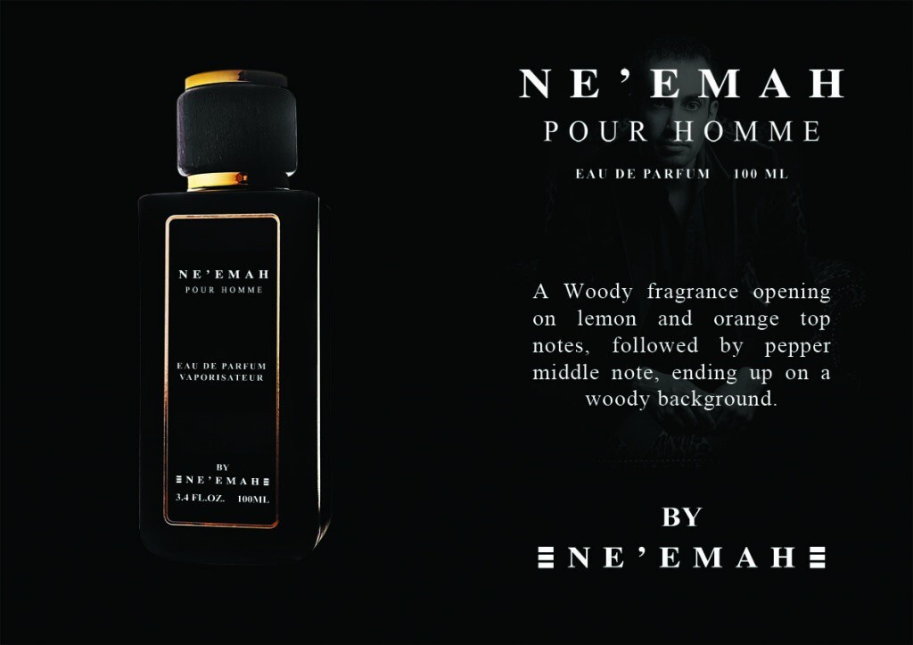 Ne_emah Pour Homme_picture.jpg