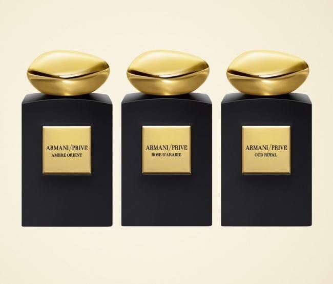 armani-prive-cuir-noir-nouveau-parfum-des.jpg