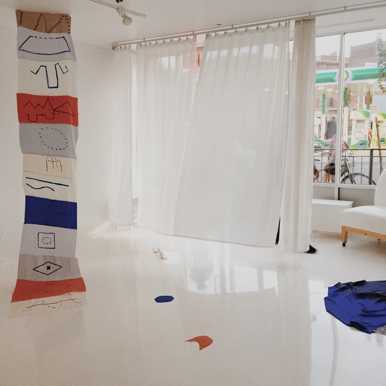 Studio.JPG