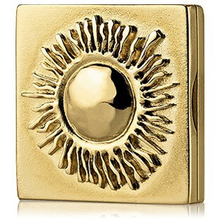 4_Estee Lauder _Antique Sun .jpg