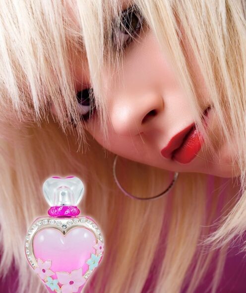 2_Pink_with girl.jpg