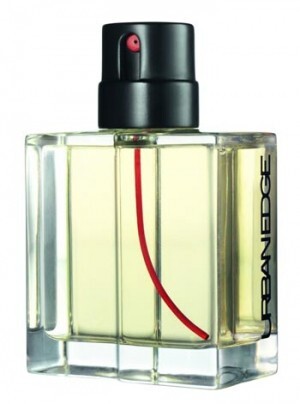 1_Avon_Urban Edge.jpg