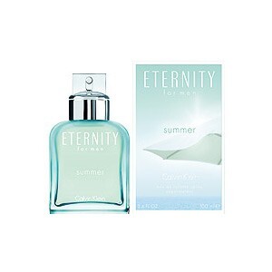 2_Eternity for Men Summer 2014.jpg 2_Eternity for Men Summer 2014.jpg