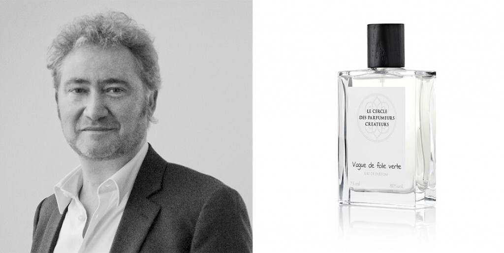 3_Antoine Lie_Vague de Folie Verte.jpg 3_Antoine Lie_Vague de Folie Verte.jpg