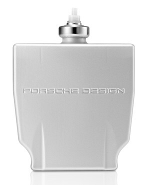 Porsche Design Titan4.jpg
