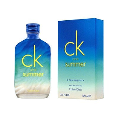 CK One Summer 2015 box.jpg