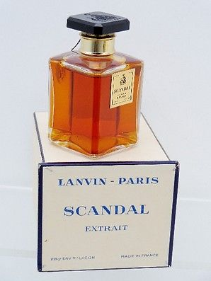 20. Scandal от Lanvin.png