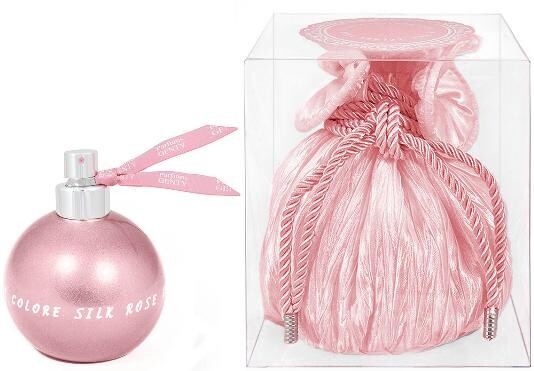 5_Colore Colore Silk Rose_with pack.jpg 5_Colore Colore Silk Rose_with pack.jpg