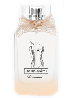 2_Romantica.jpg 2_Romantica.jpg