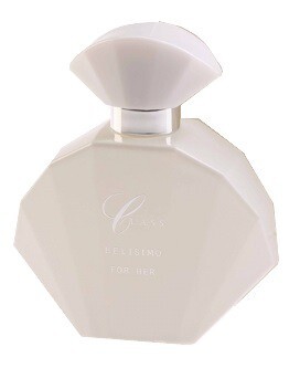 2_Class Belisimo.jpg