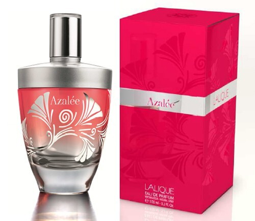 1_Azalee.jpg 1_Azalee.jpg