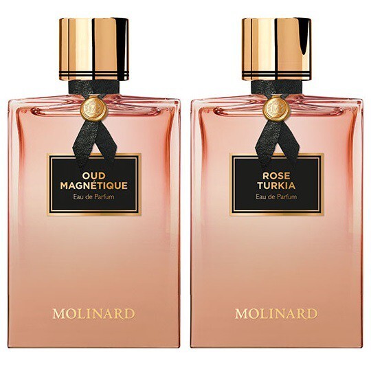 Molinard_Rose Turkia 2017 and Oud Magnetique.jpg