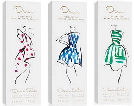 4_Oscar de la Renta_Oscar.jpg