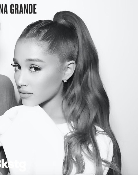 2_1_Ariana Grande_photo.jpg 2_1_Ariana Grande_photo.jpg