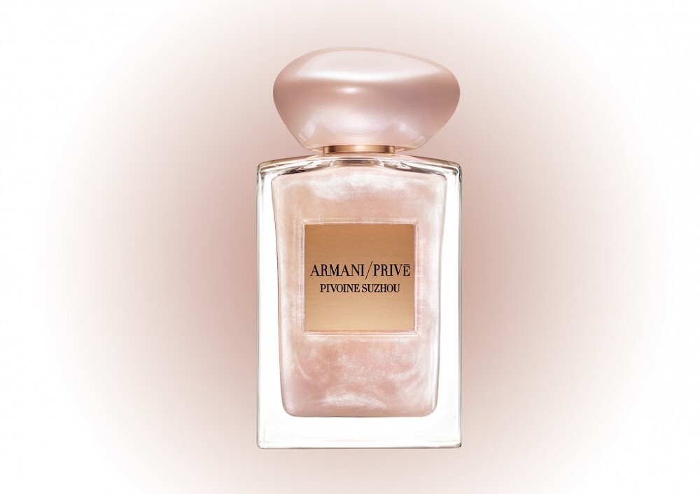 ARMANI-PIVOINE.jpg