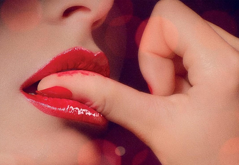 Фото: Juliette Has A Gun o.71261.jpg