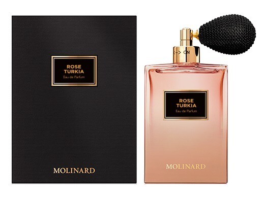 2_Molinard Rose Turkia 2015.jpg