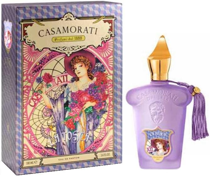 XerJoff_Casamorati La Tosca_perfume with pack.jpg
