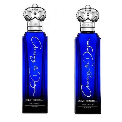 Chasing the Dragon 2.jpg