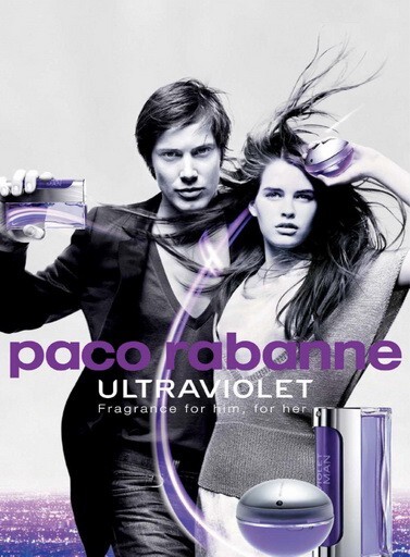 Ultraviolet (Paco Rabanne).jpg