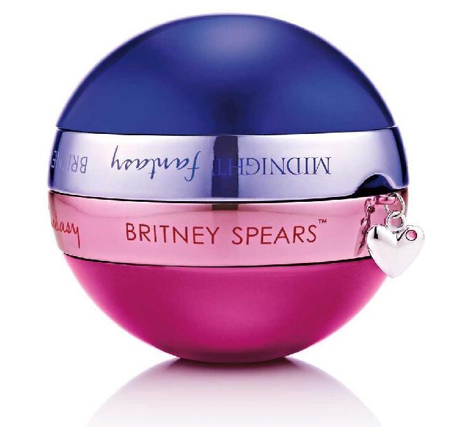 5 - limited edition collector bottles10.jpg