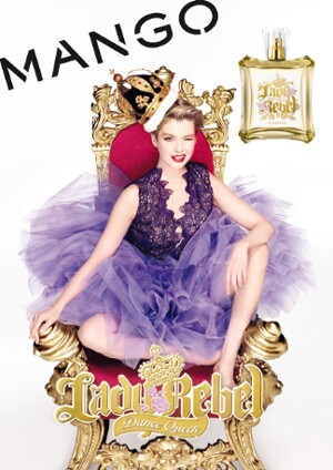 2_Lady Rebel Dance Queen_with_girl.jpg