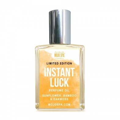 Instant Luck Mojo Spa.jpg