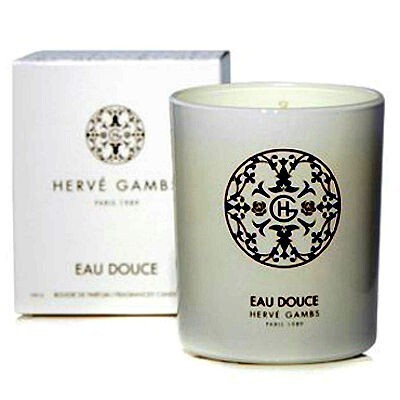 свеча Herve Gambs .jpg