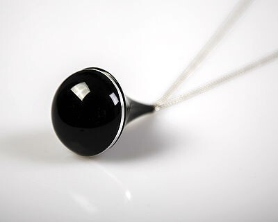 pendentif-2.jpg pendentif-2.jpg
