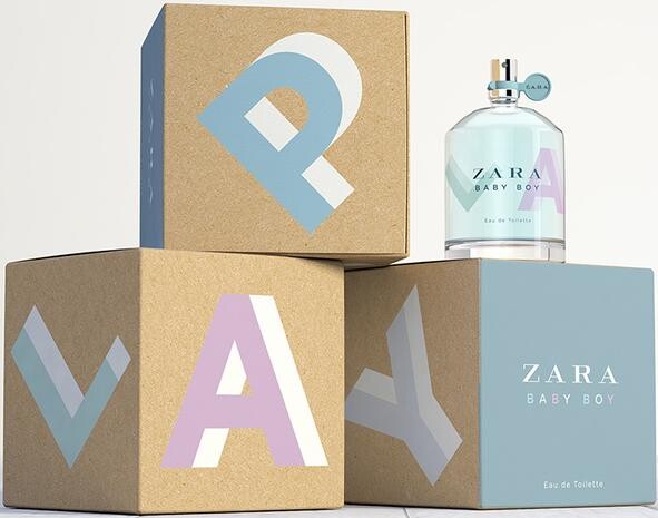 9_2_Zara_Play_boy.jpg