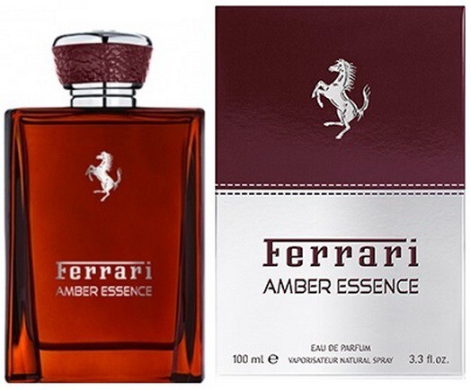 1_Ferrari_Amber Essence 2016_with pack.jpg