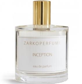 1_Inception_perfume.jpg
