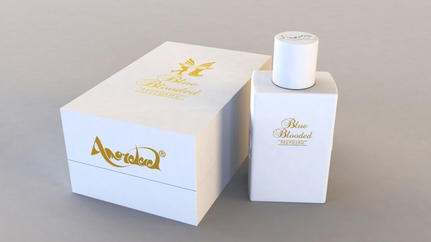 57675_b4255e0c6a14fba7953835abfe8d7fa8_blue_blooded_heroine.jpg 57675_b4255e0c6a14fba7953835abfe8d7fa8_blue_blooded_heroine.jpg