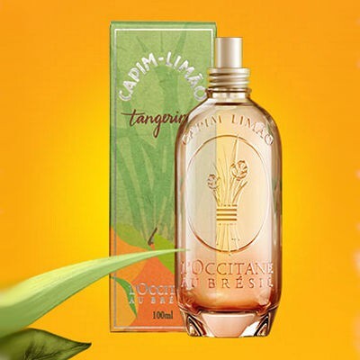 Capim Limao Tangerin box 2.jpg