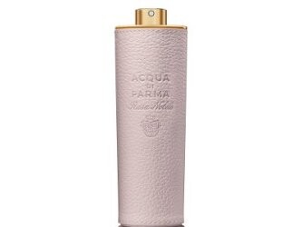 5_Acqua di Parma.jpg