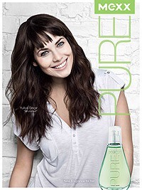 MEXX PURE HER1.jpg