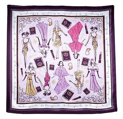 Vicky Tiel_21 Bonaparte 1964_scarf.jpg Vicky Tiel_21 Bonaparte 1964_scarf.jpg