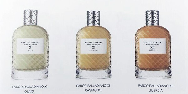 bottega.jpg