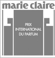 4_Marie Claire International Fragrance Awards 2015.jpg
