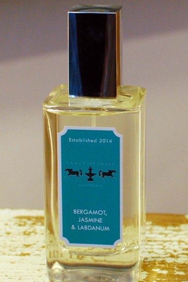 2_Bergamot, Jasmine and Labdanum.jpg